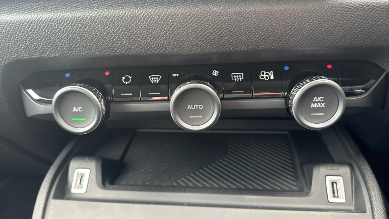 Citroen C4 1.2 PureTech [130] Sense Plus 5dr Petrol Hatchback